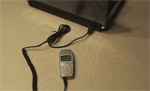 USB töltő mobiltelefonhoz