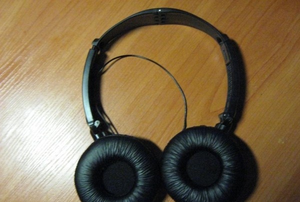 Auriculares inalámbricos o una segunda vida para los auriculares Bluetooth