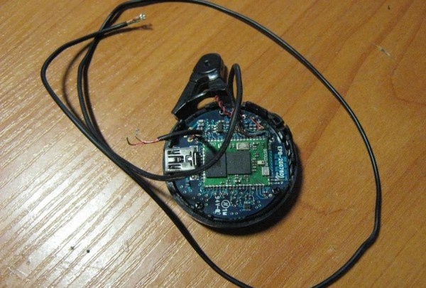 Bezdrôtové slúchadlá alebo druhý život pre Bluetooth headsety