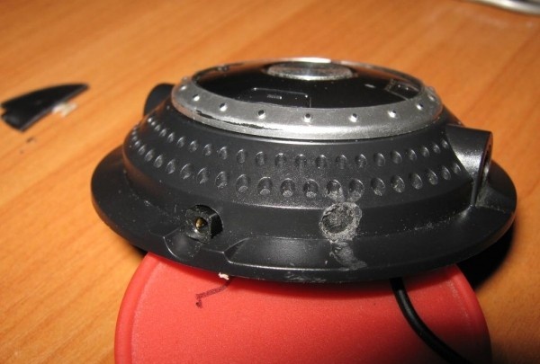Les écouteurs sans fil ou une seconde vie pour les casques Bluetooth