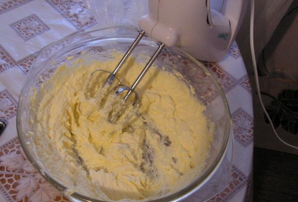 Biscoitos para entes queridos