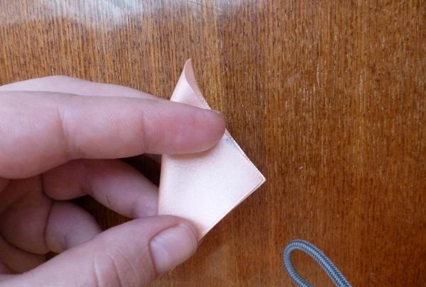 fold a square