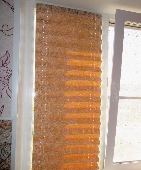 wallpaper blinds