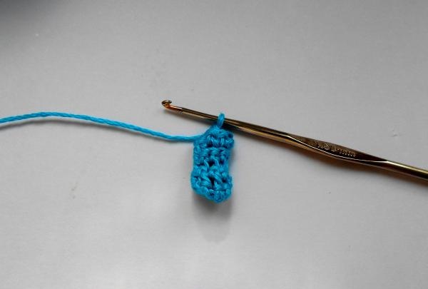 let's make a knitted cord