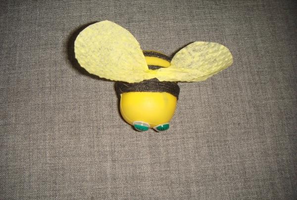 creare api divertenti