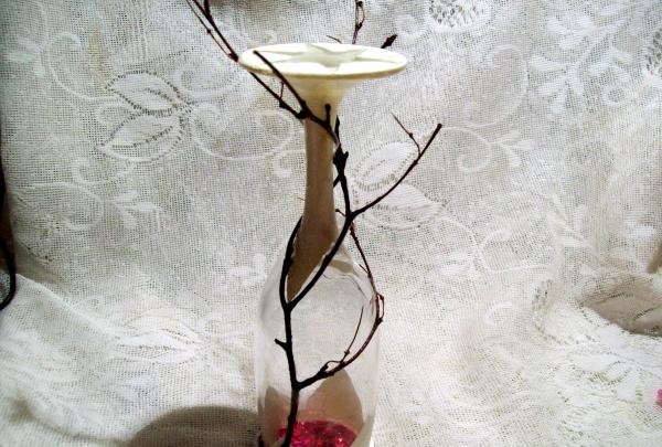 candlestick Sakura