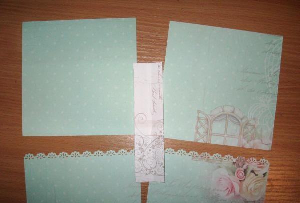 Düğün diski için yumuşak zarf