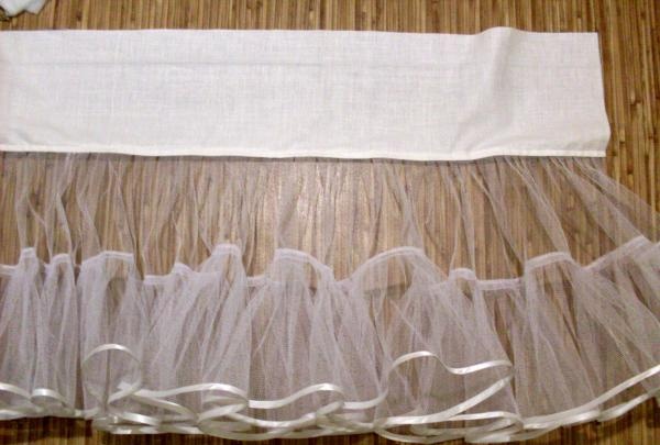 petticoat for sun cut skirt
