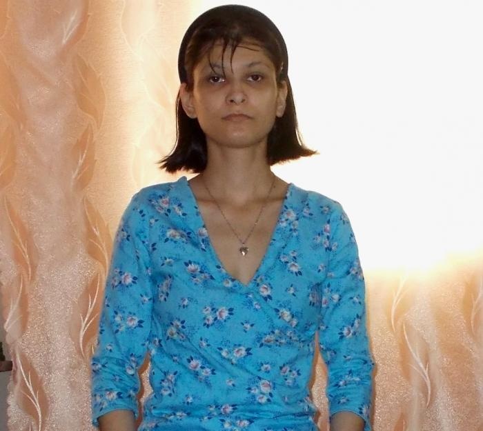 Женска кошуља са патент затварачем