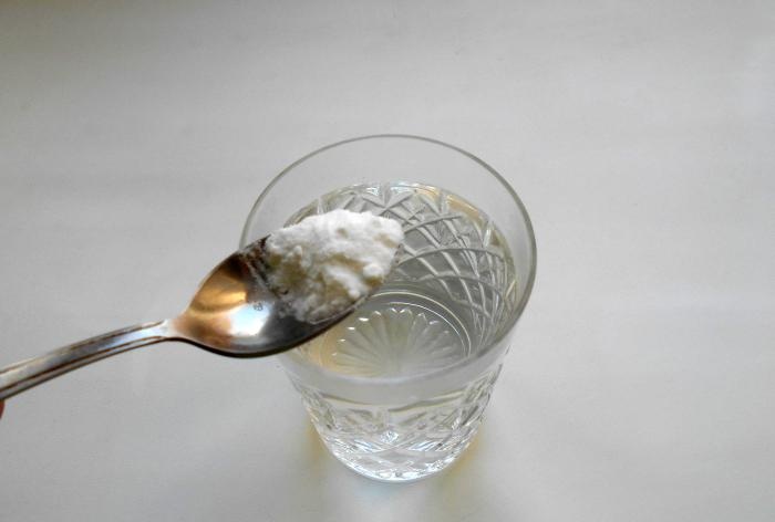 Vaniljesaus pannekaker med kefir