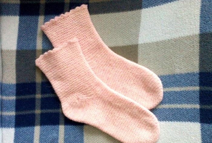 Socken