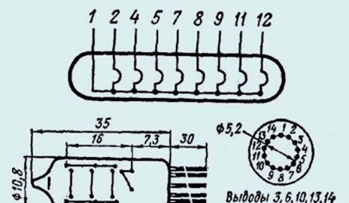 Hodinky ITV-4