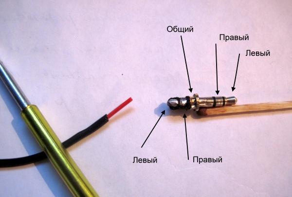 nuimkite likusį lydmetalį