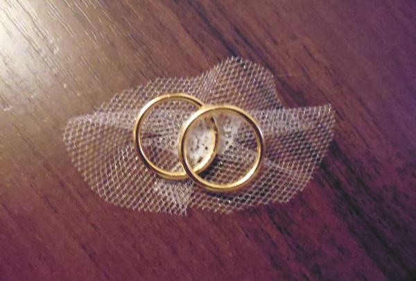 прстенови