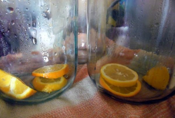 Τυλίξτε χυμό σημύδας