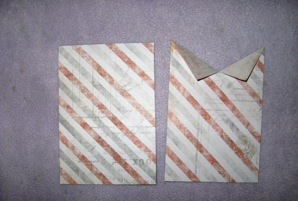 två rektanglar för en skjorta