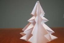 Xếp giấy Origami