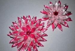 Crizantema