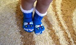 Čarape za mačke