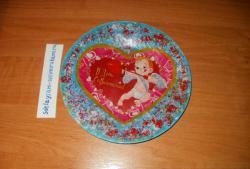 Classe magistral: plaques de decoupage