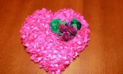 Hindi pangkaraniwang Valentine
