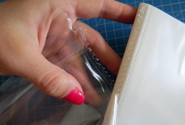 Как да направите фотоалбум със собствените си ръце