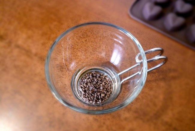 Cách làm cà phê đá