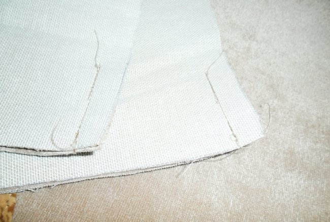 Cum să coasi o pernă de canapea cu simbolul anului