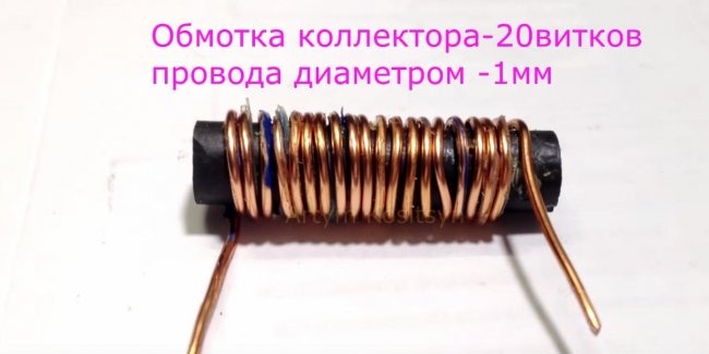 Mini-lasapparaat 12 V
