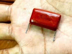 Прост 12V индукционен нагревател