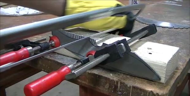 talim ng circular saw