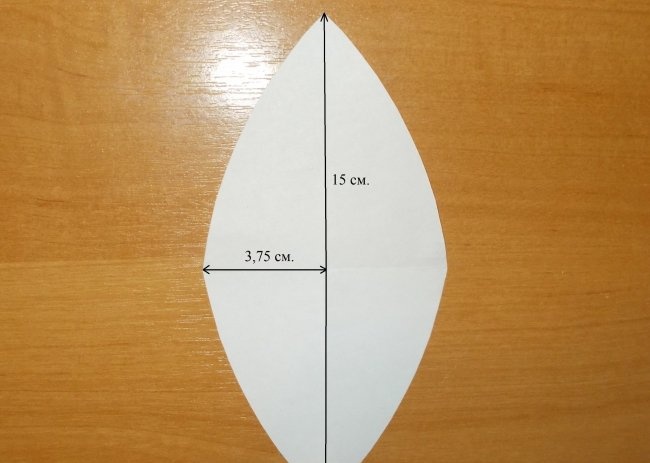 KarKarych từ Smeshariki