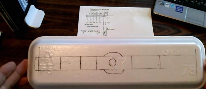 Com augmentar fàcilment el vostre senyal WiFi