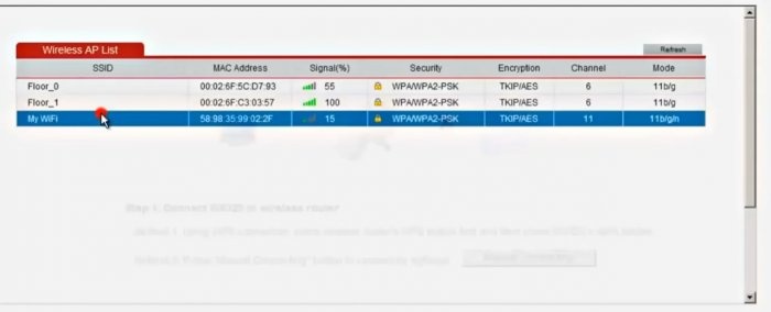 Increase Wi-Fi speed in five ways