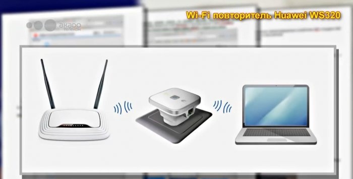 Padidinkite „Wi-Fi“ greitį penkiais būdais