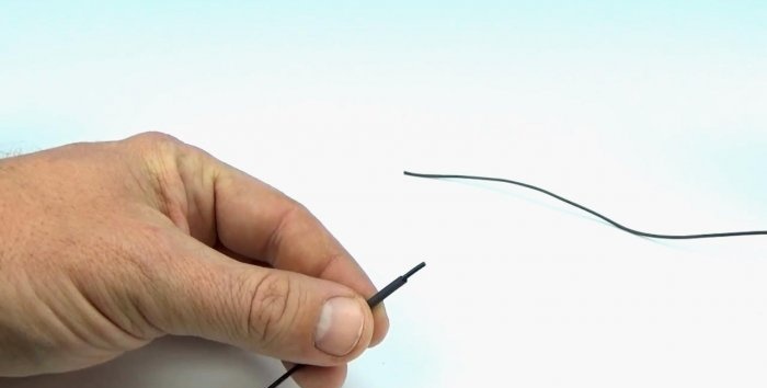 Најпоузданије повезивање жица без лемилице
