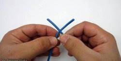 Lehimleme olmadan kablolar nasıl güvenilir bir şekilde bağlanır