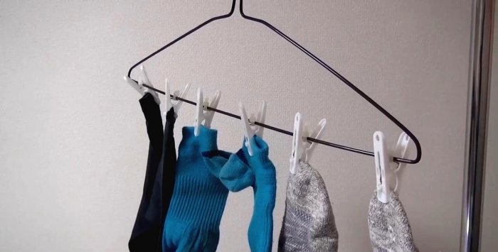24 szokatlan módja a műanyag nyakkendők használatának