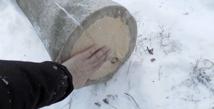 A Nodya a leghosszabb ideig égő tűz