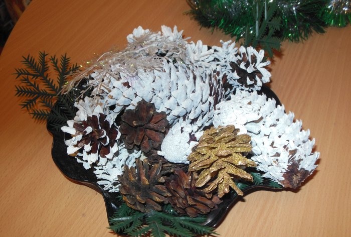 Falsa xemeneia decorativa feta de cartró