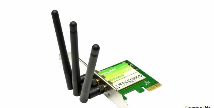 15 mètodes per augmentar el senyal WiFi del vostre encaminador