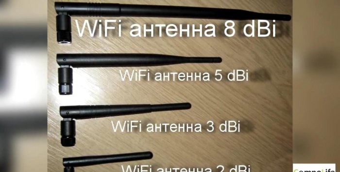15 spôsobov, ako posilniť signál WiFi smerovača