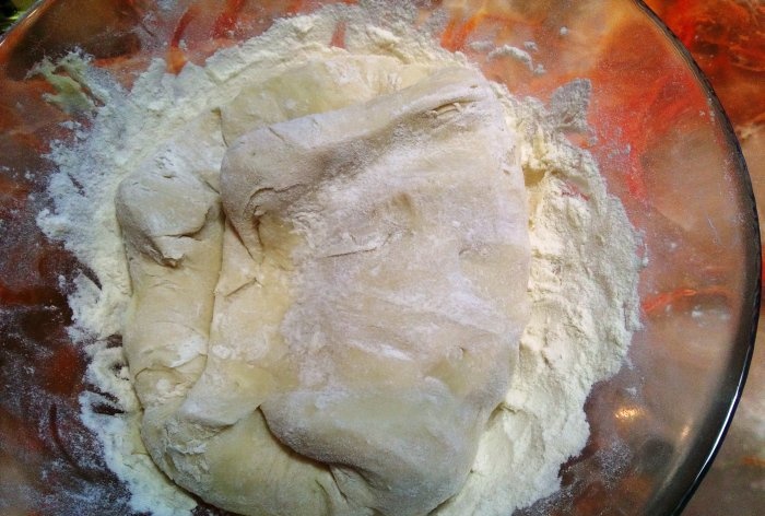 วิธีอบขนมปังโฮมเมดง่ายๆ โดยไม่ต้องใช้เครื่องทำขนมปัง