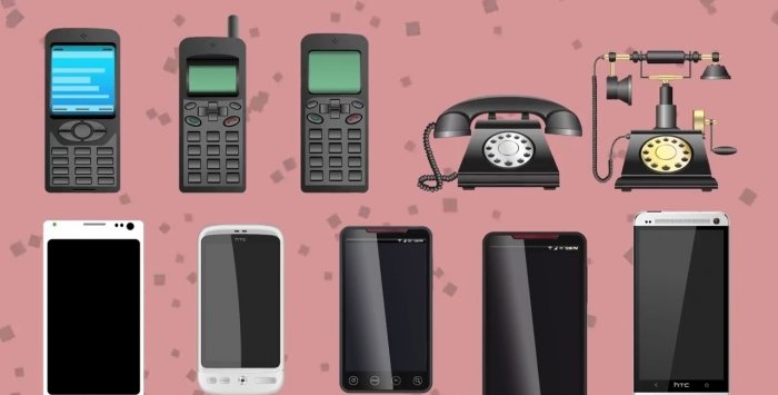 15 невероятни функции на телефона, за които не сте чували