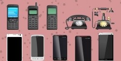 15 εκπληκτικές λειτουργίες τηλεφώνου που δεν έχετε ακούσει