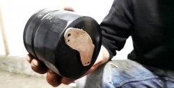 Er det verdt å installere en magnet på oljefilteret?