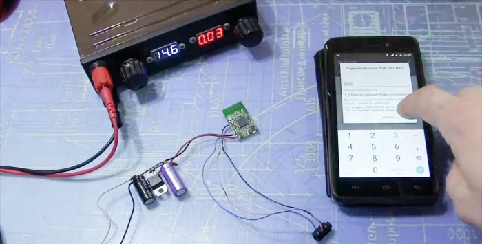 Πώς να εγκαταστήσετε μόνοι σας το Bluetooth σε οποιοδήποτε ραδιόφωνο αυτοκινήτου