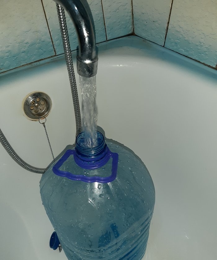 Comment vérifier vous-même votre compteur d'eau et pourquoi vous en avez besoin