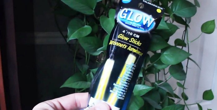 Cách làm Lizun hoặc Slime bằng chính đôi tay của bạn