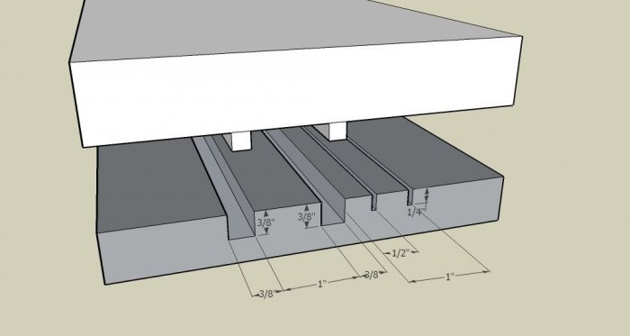 Tagdækning af aluminiumsdåser